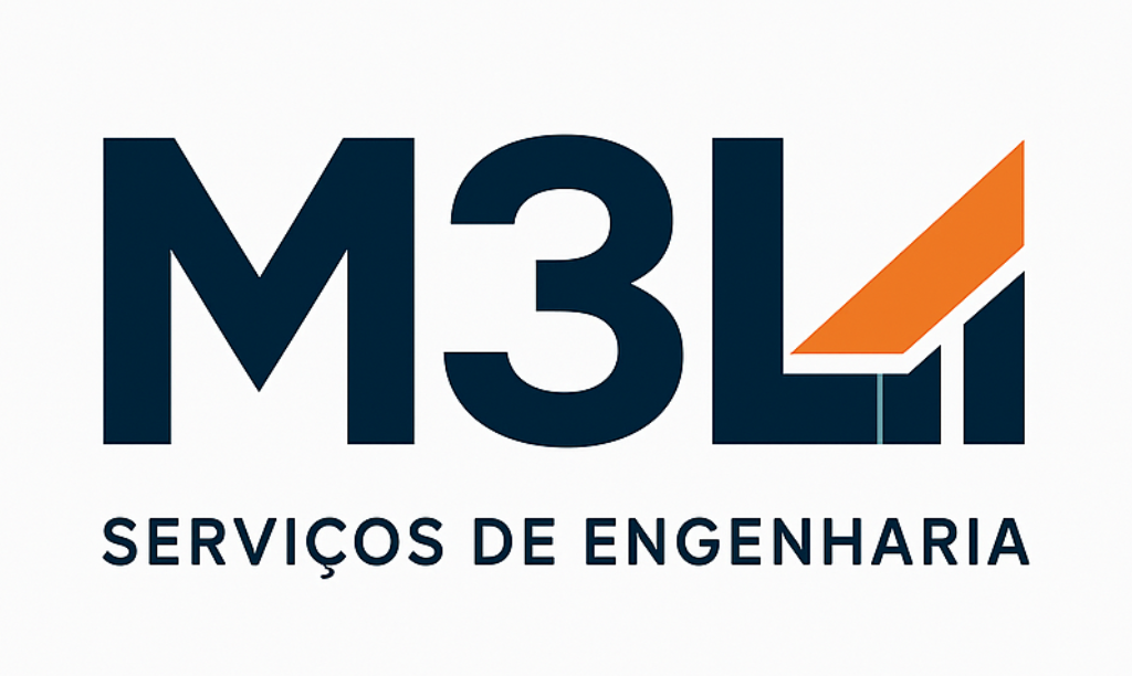 M3L Engenharia