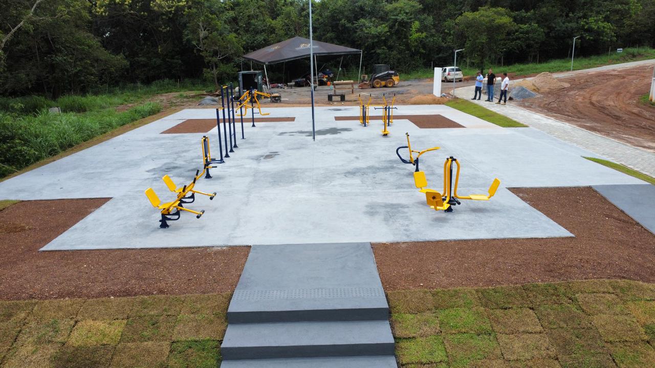 Visão técnica M3L